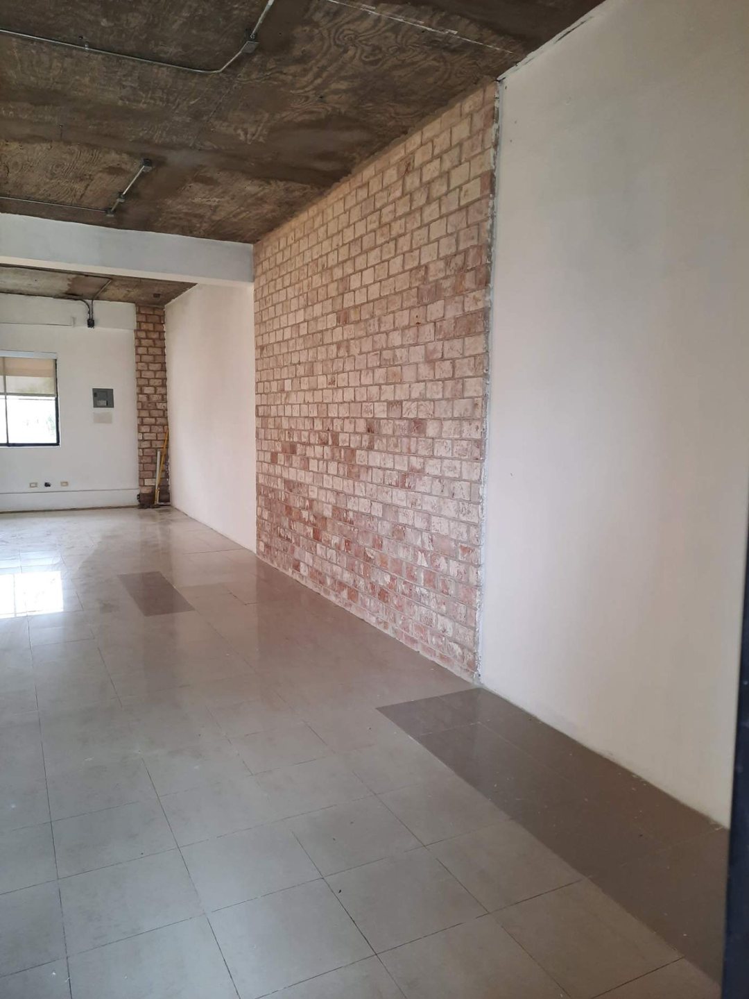 Local comercial en Gazcue, foto 3