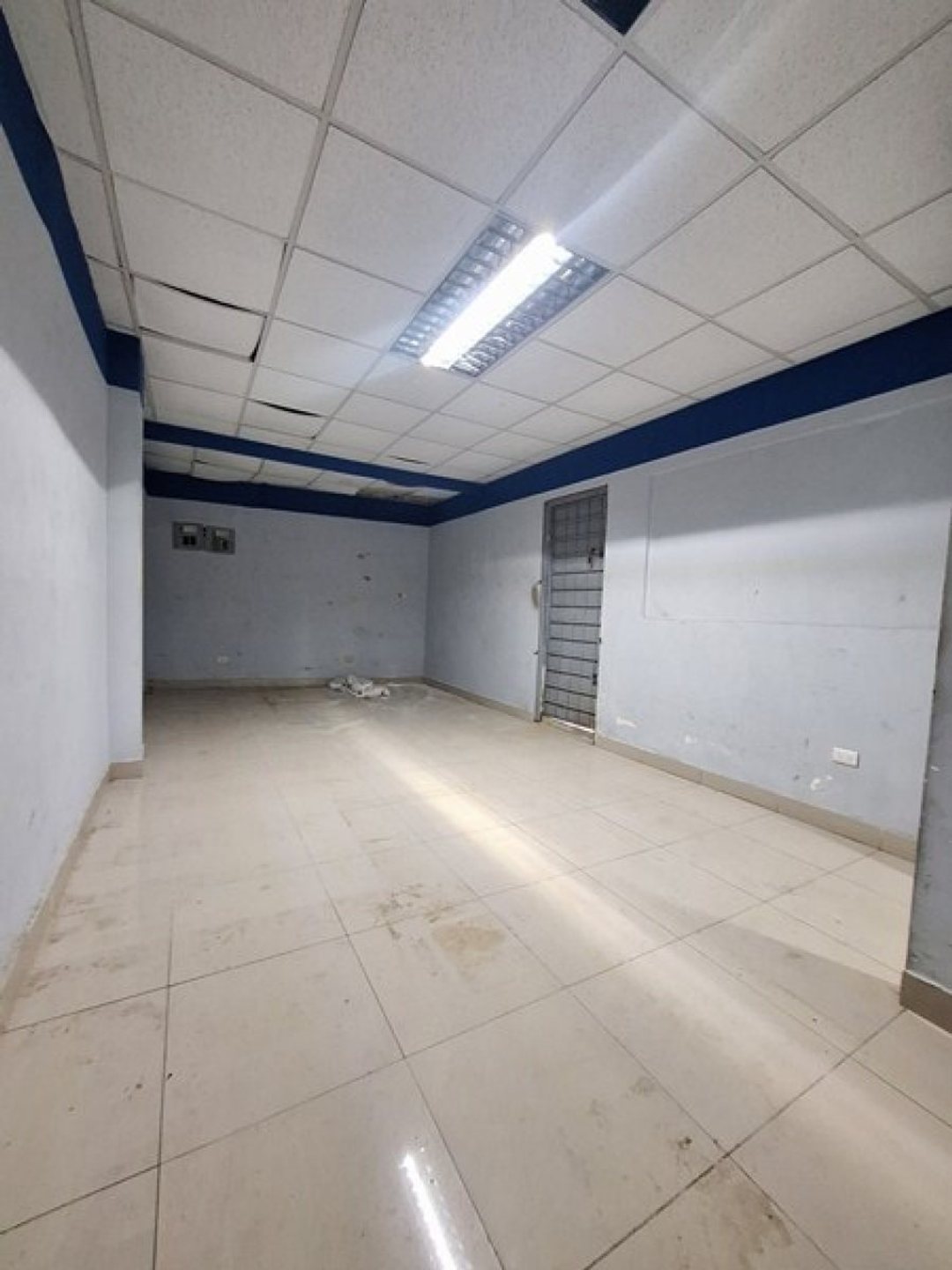 Local comercial en San Carlos, foto 5