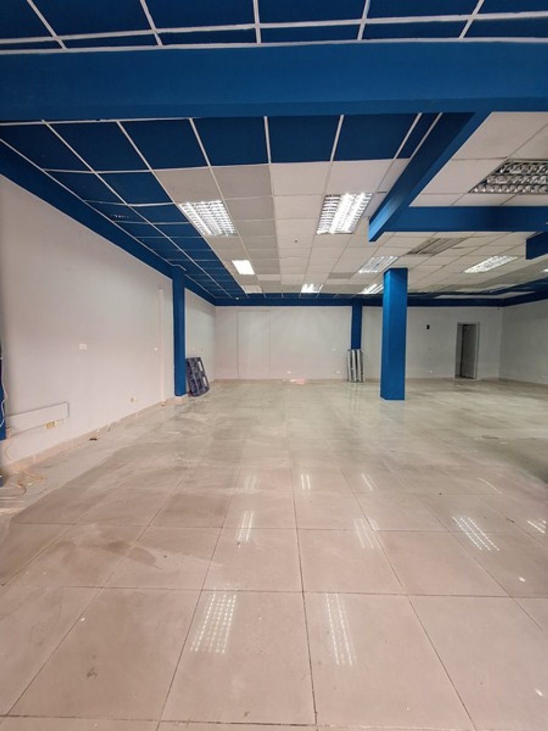 Local comercial en San Carlos, foto 3