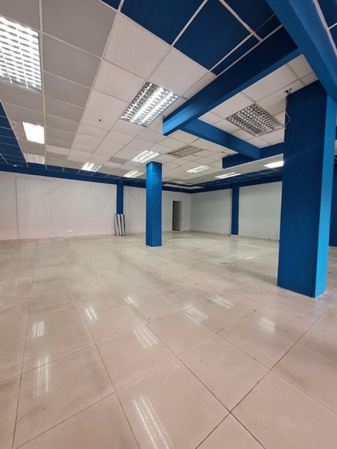Local comercial en San Carlos, foto 4