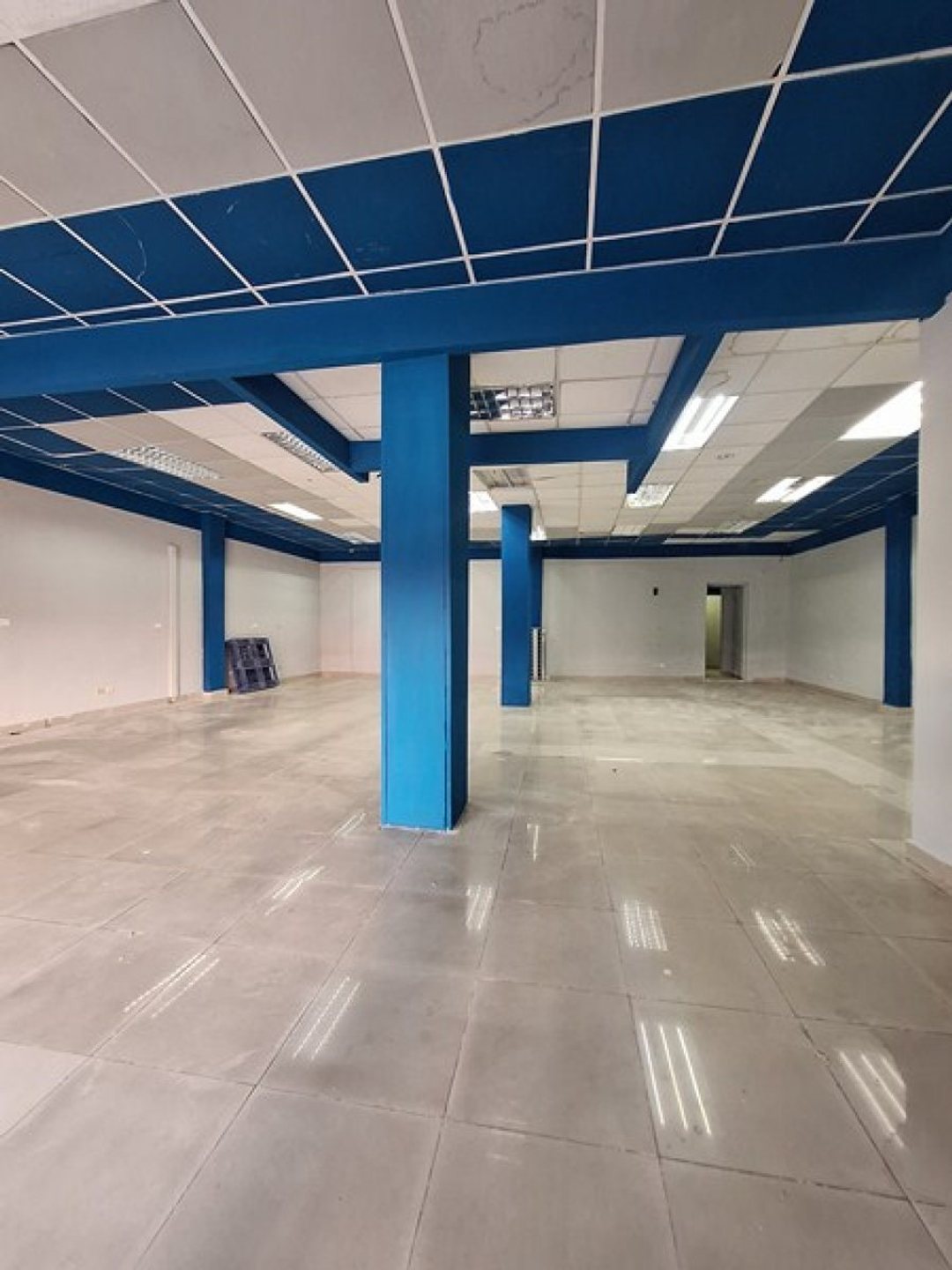 Local comercial en San Carlos, foto 2