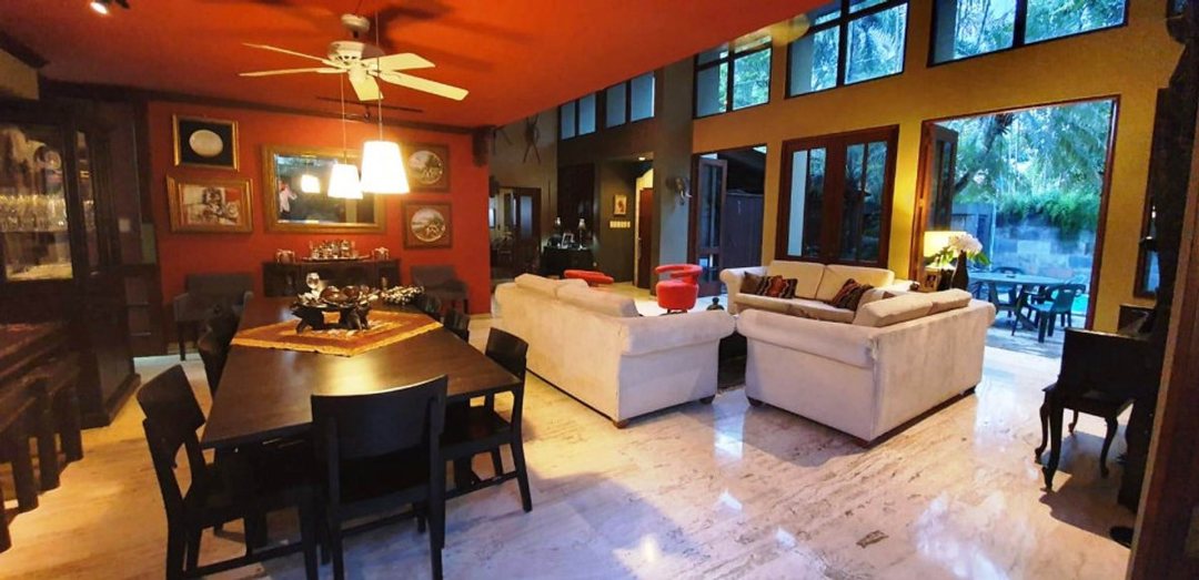 Casa en Arroyo Hondo, foto 3
