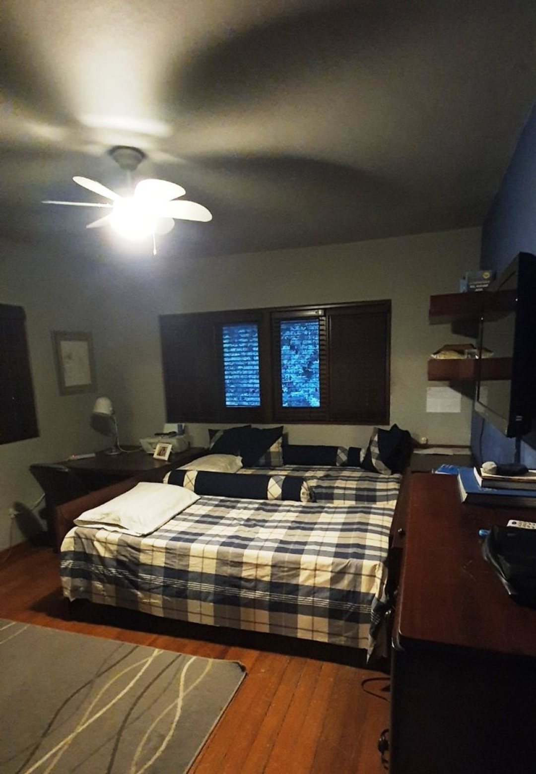 Casa en Arroyo Hondo, foto 4