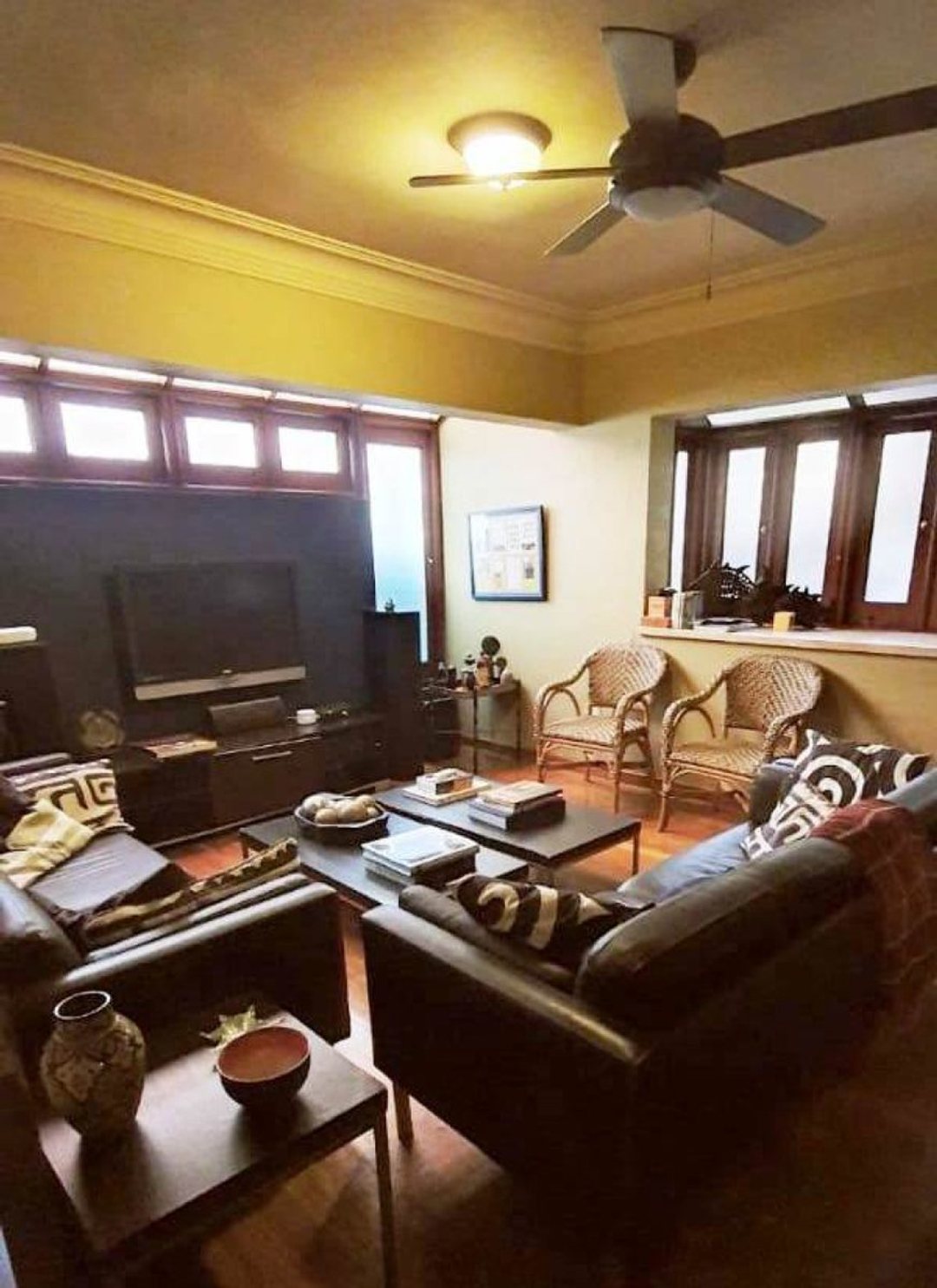 Casa en Arroyo Hondo, foto 5