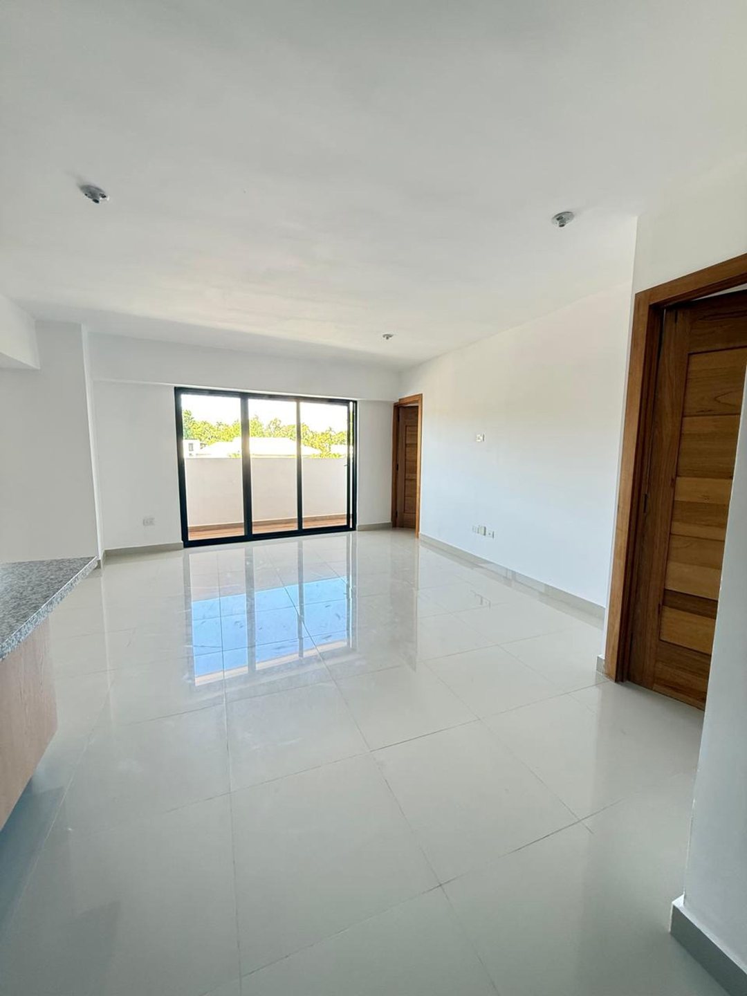 Apartamento en Arroyo Hondo, foto 5