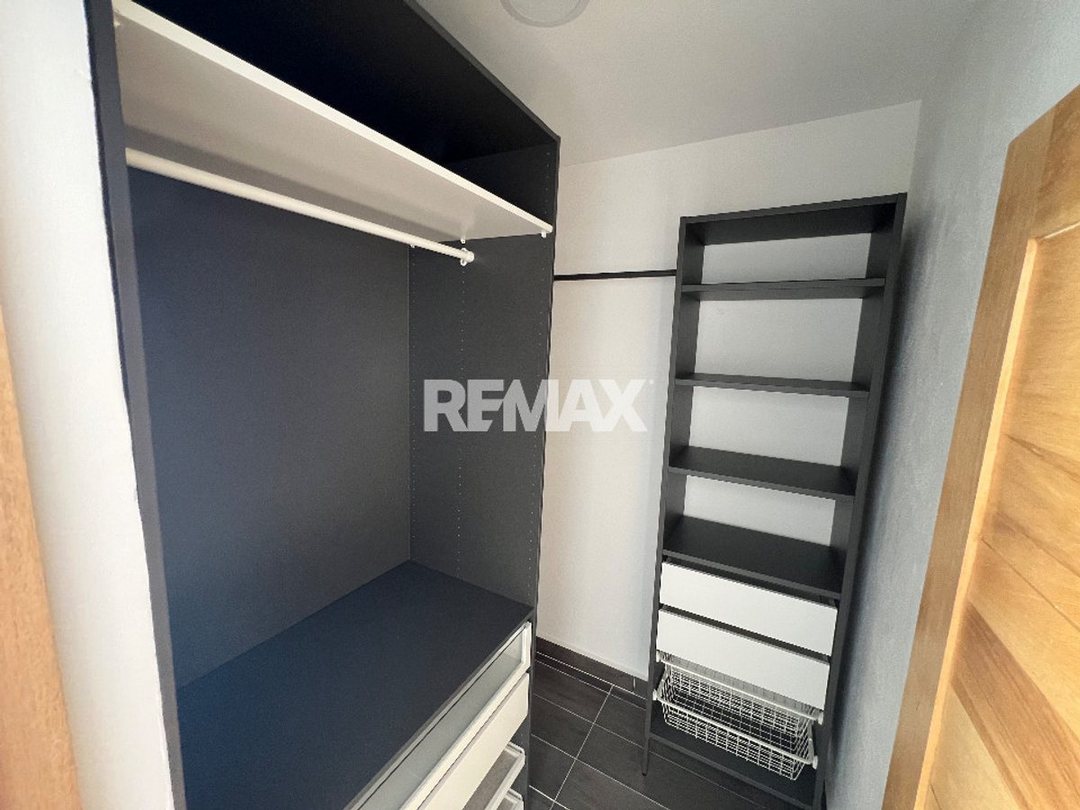 Apartamento en Evaristo Morales, foto 5