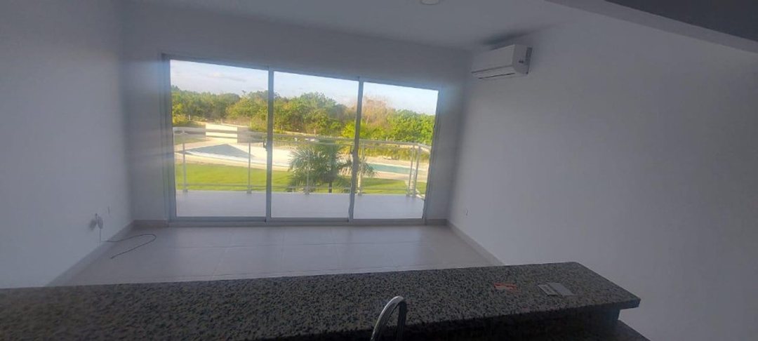 Apartamento en Bávaro (Centro), foto 4