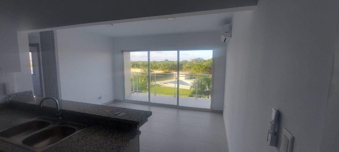 Apartamento en Bávaro (Centro), foto 5