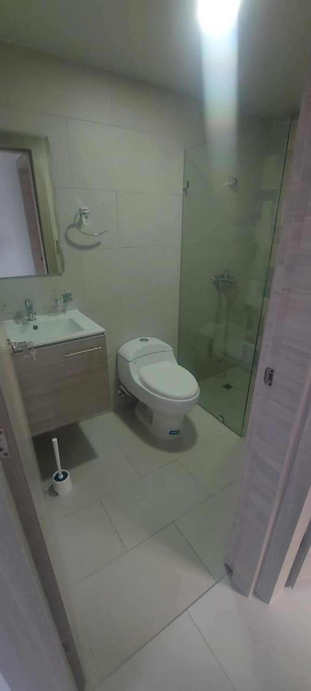 Apartamento en Bávaro (Centro), foto 3