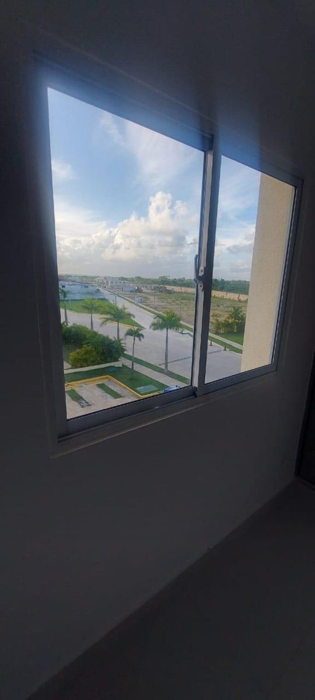 Apartamento en Bávaro (Centro), foto 2