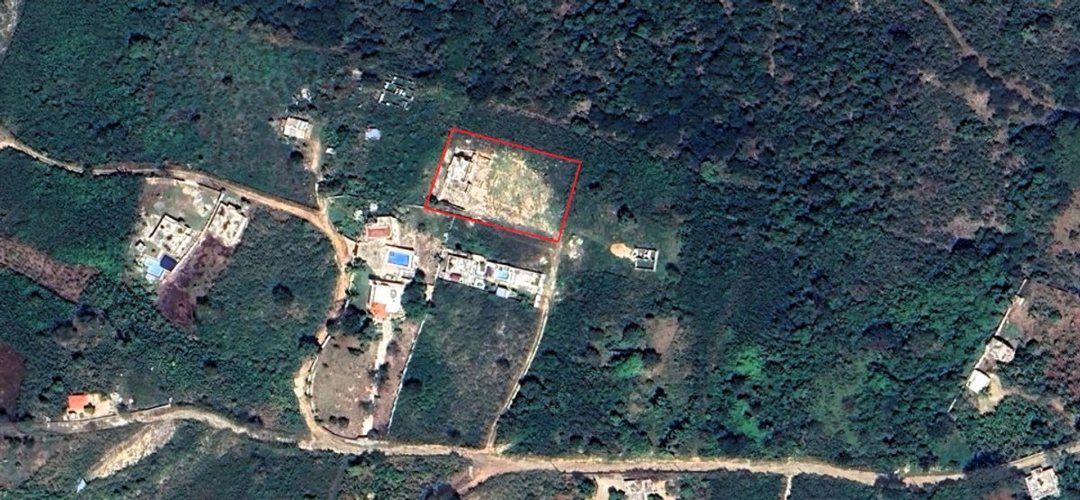Casa en Hato Viejo, foto 2