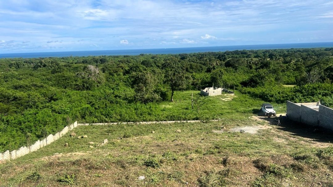 Casa en Hato Viejo