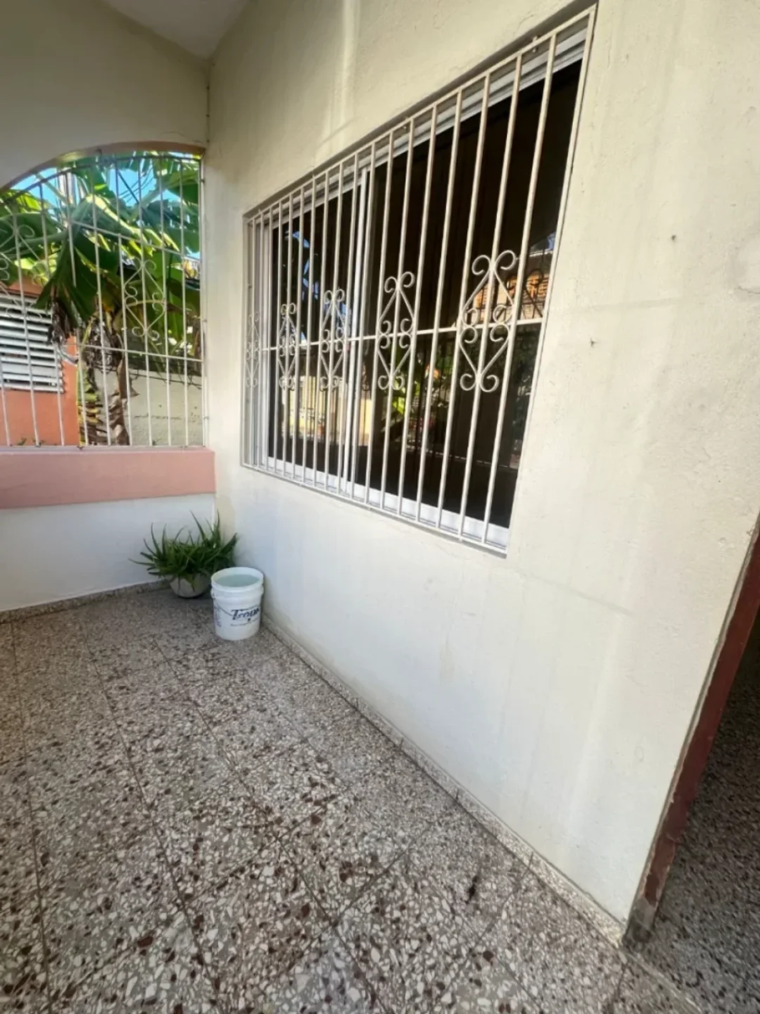 Casa en San Pedro de Macorís, foto 5
