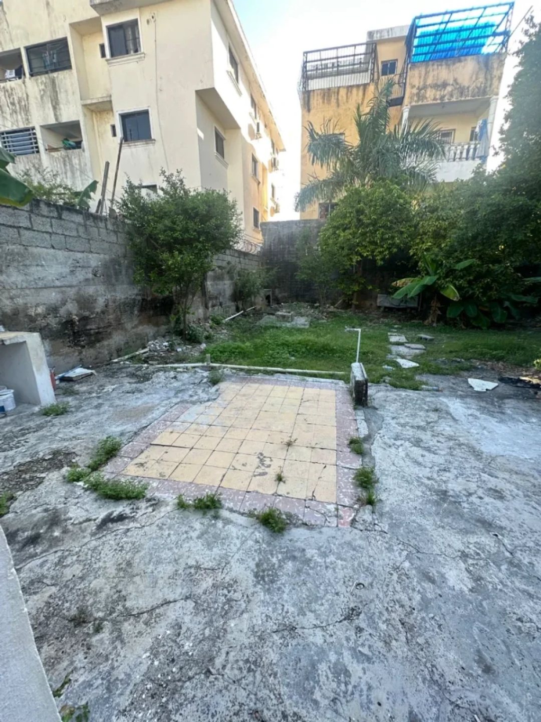 Casa en San Pedro de Macorís, foto 2