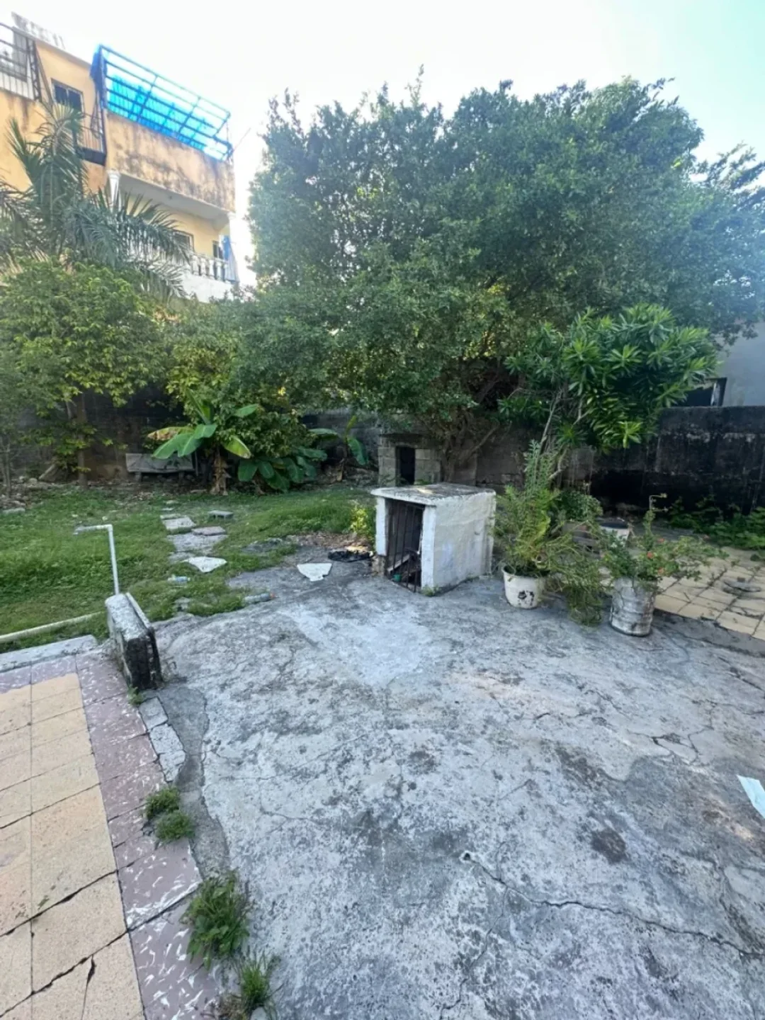 Casa en San Pedro de Macorís, foto 3