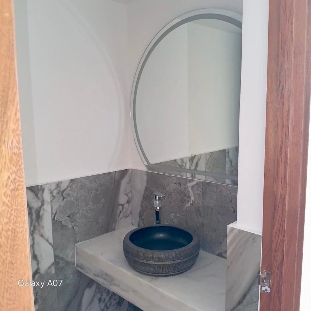 Apartamento en Bella Vista, foto 5