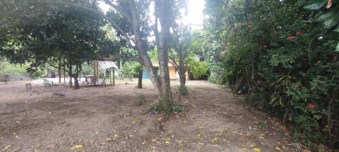 Solar en Las Acacias, foto 2