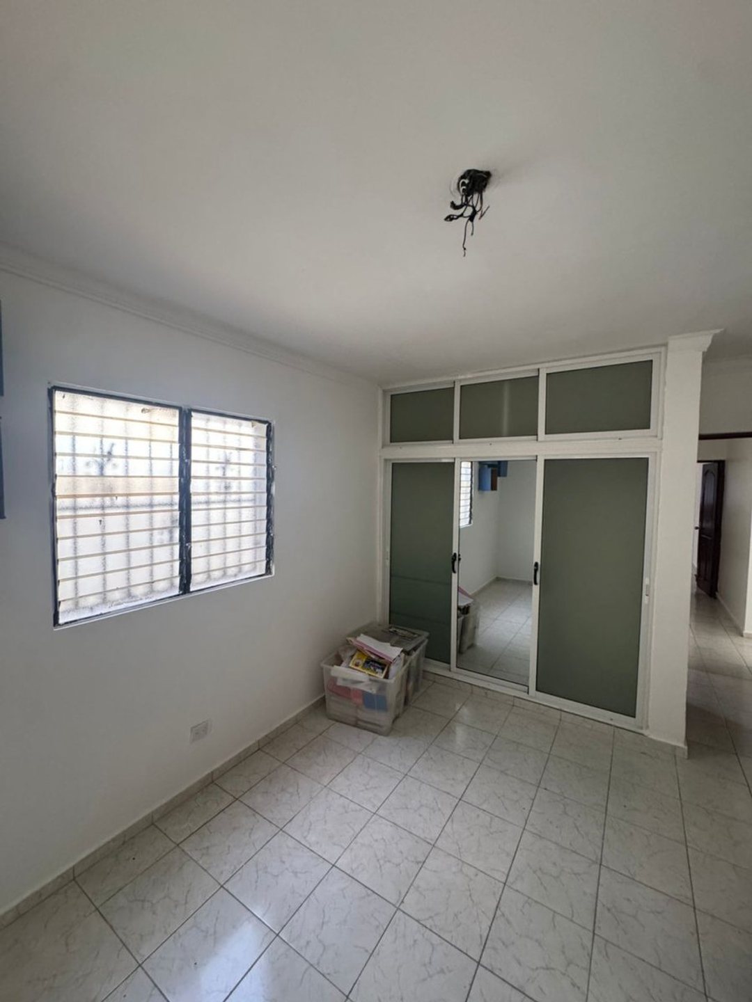 Casa en Prados del Cachón, foto 3