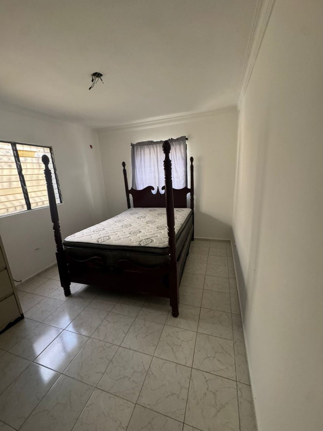 Casa en Prados del Cachón, foto 5