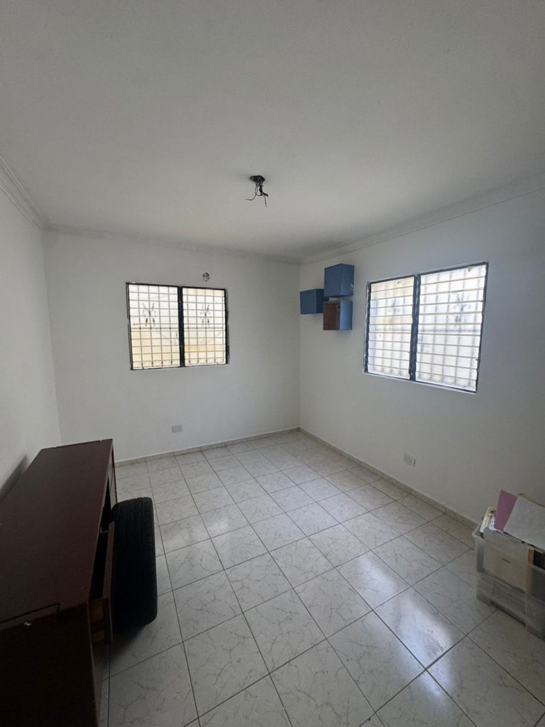 Casa en Prados del Cachón, foto 4