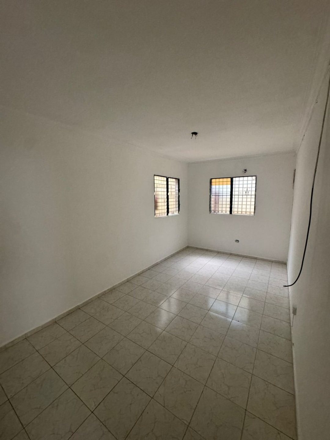 Casa en Prados del Cachón, foto 2