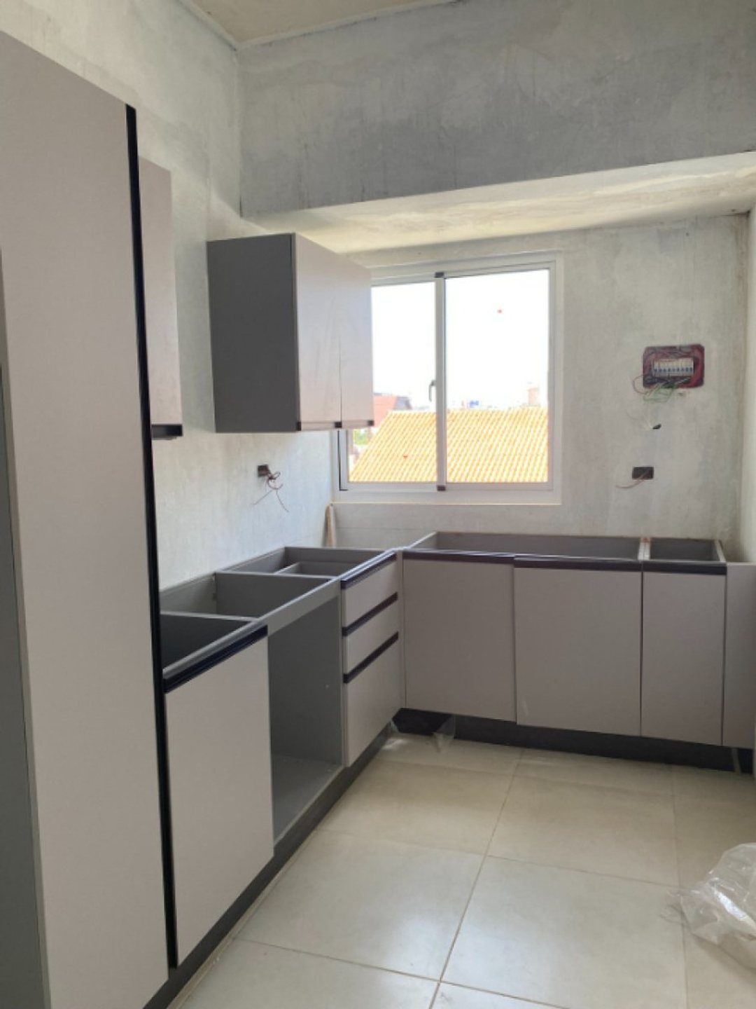 Apartamento en Santo Domingo de Guzmán, foto 3