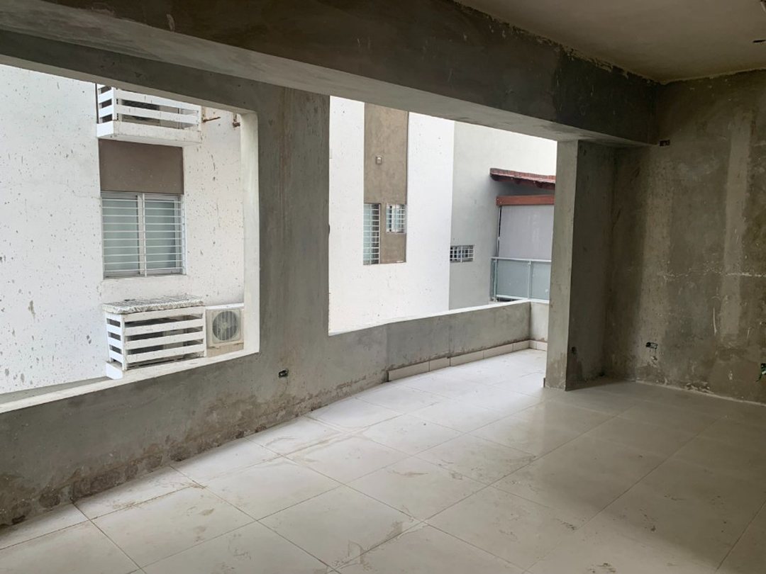 Apartamento en Santo Domingo de Guzmán, foto 2