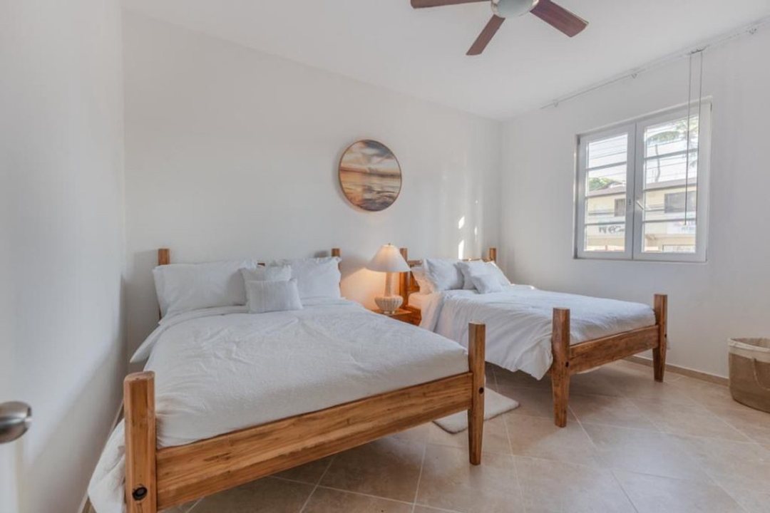 Apartamento en Cabarete, foto 4