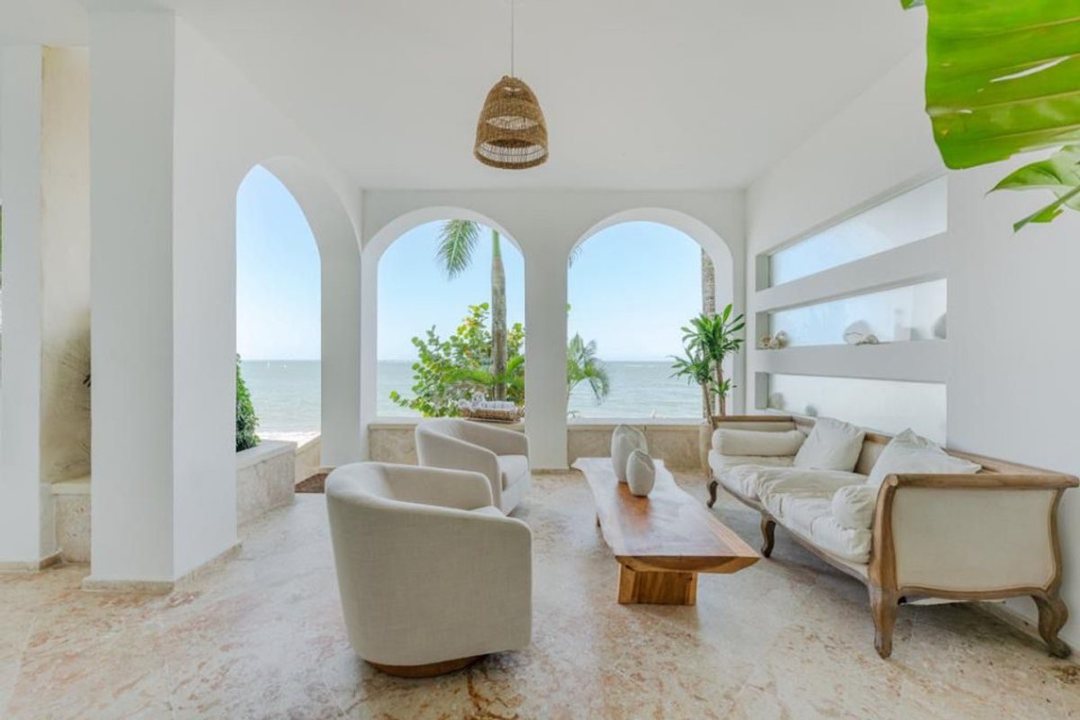 Apartamento en Cabarete, foto 5