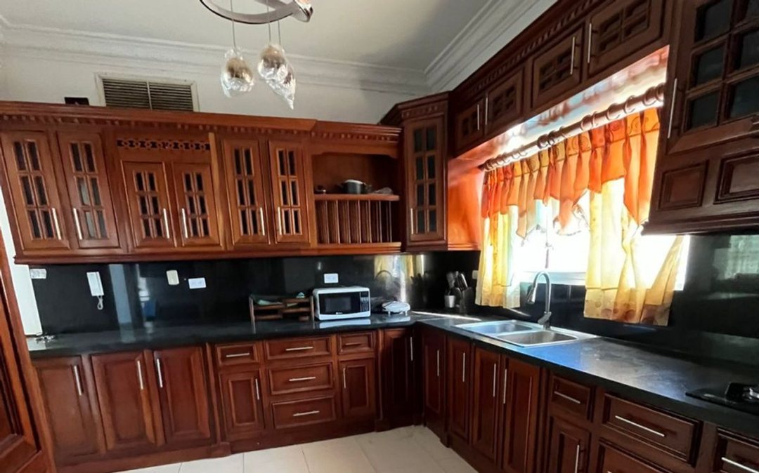 Apartamento en Renacimiento, foto 5