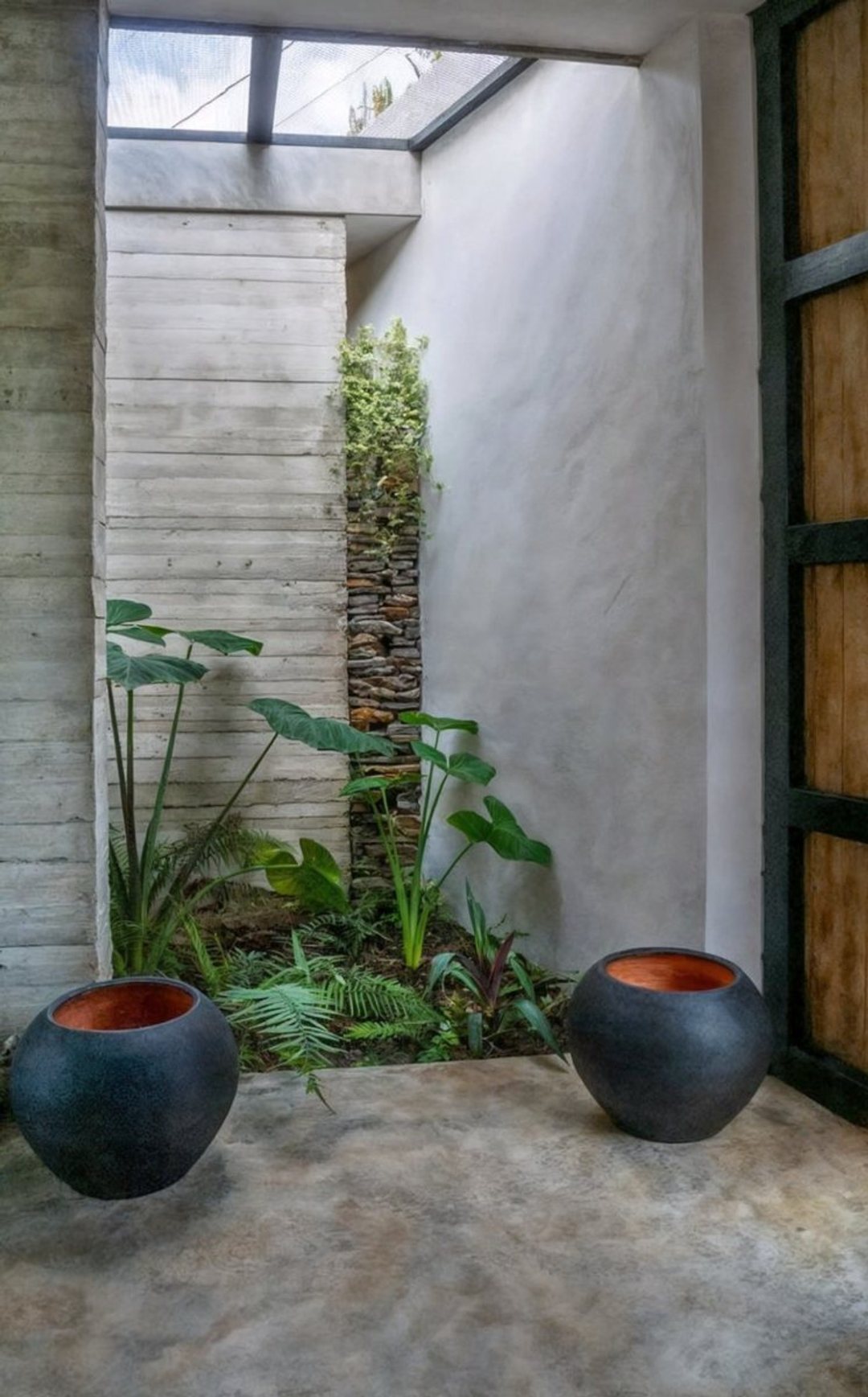 Casa en Las Terrenas, foto 5