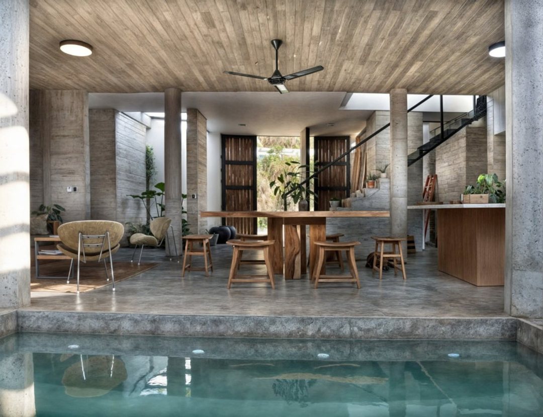 Casa en Las Terrenas, foto 3