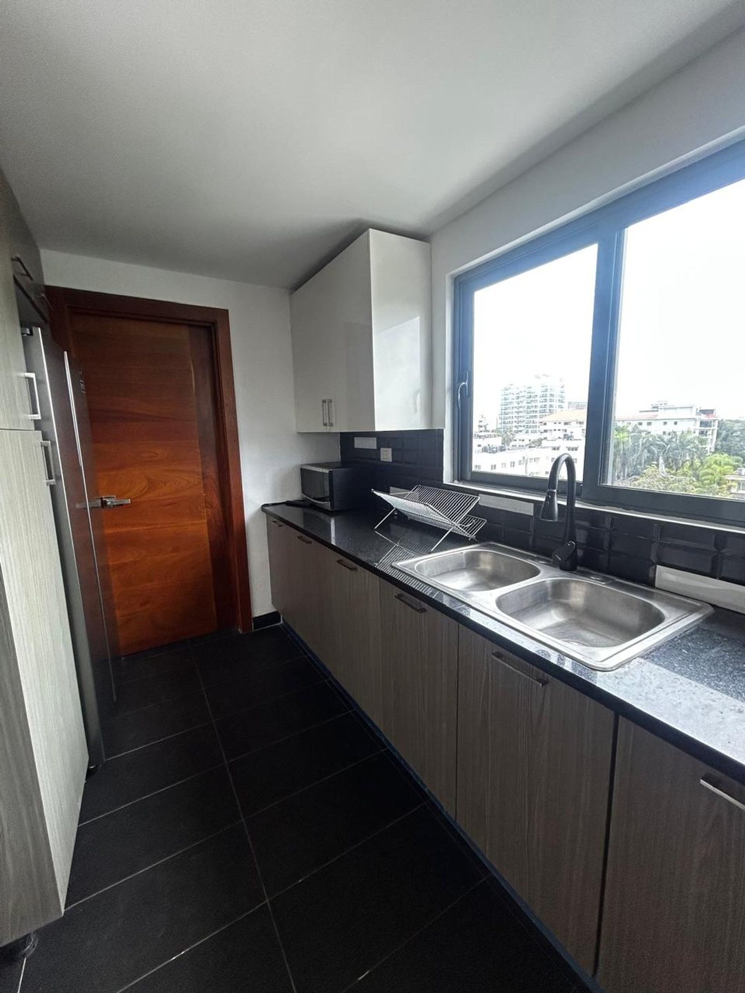 Apartamento en La Esperilla, foto 5