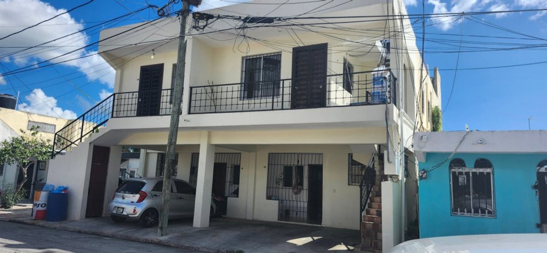 Commercial space in La Romana