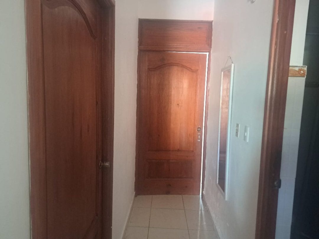 Local comercial en La Romana, foto 5