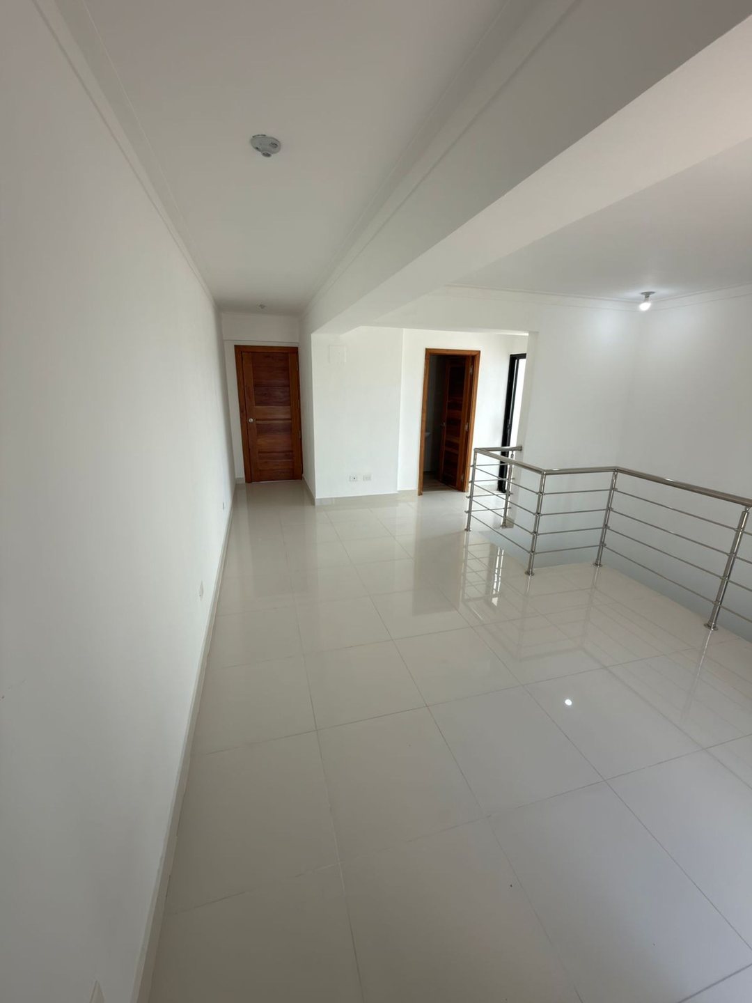 Apartamento en Alma Rosa II