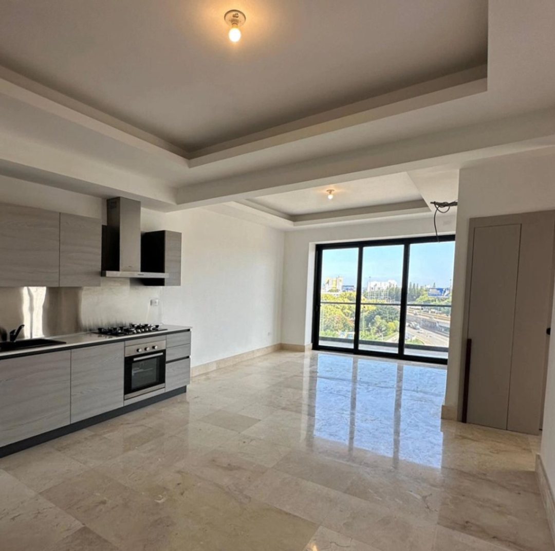 Apartamento en Área Monumental, foto 3