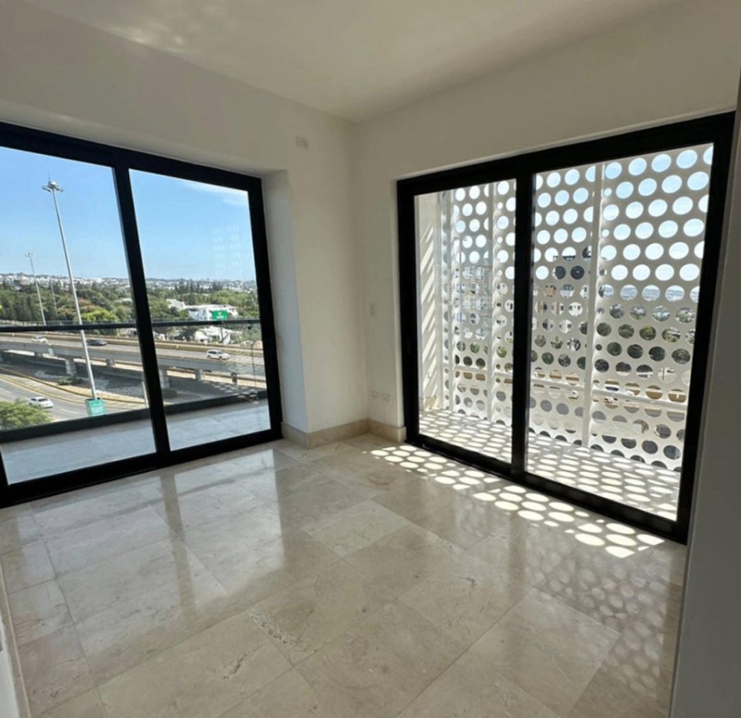 Apartamento en Área Monumental, foto 4