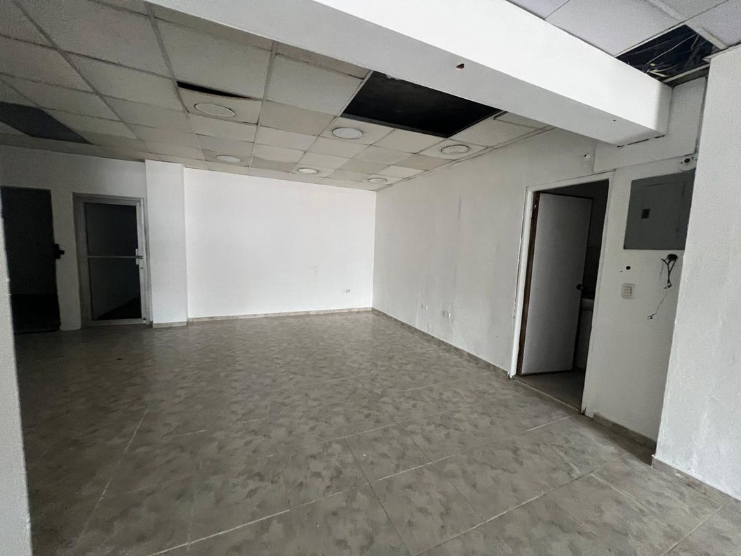 Local comercial en Alma Rosa I, foto 4