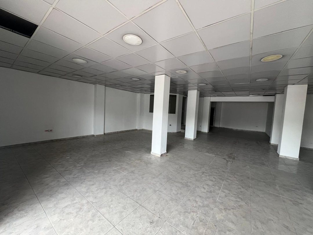 Local comercial en Alma Rosa I, foto 2