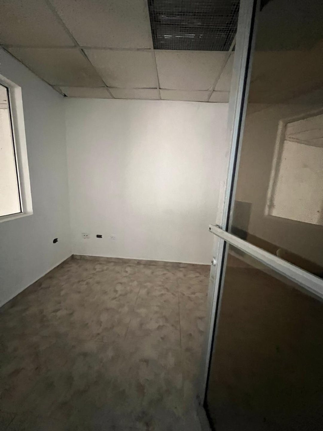 Local comercial en Alma Rosa I, foto 5