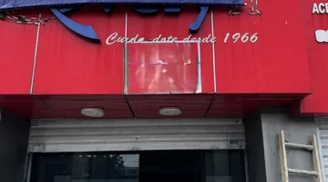LOCAL COMERCIAL EN VENTA