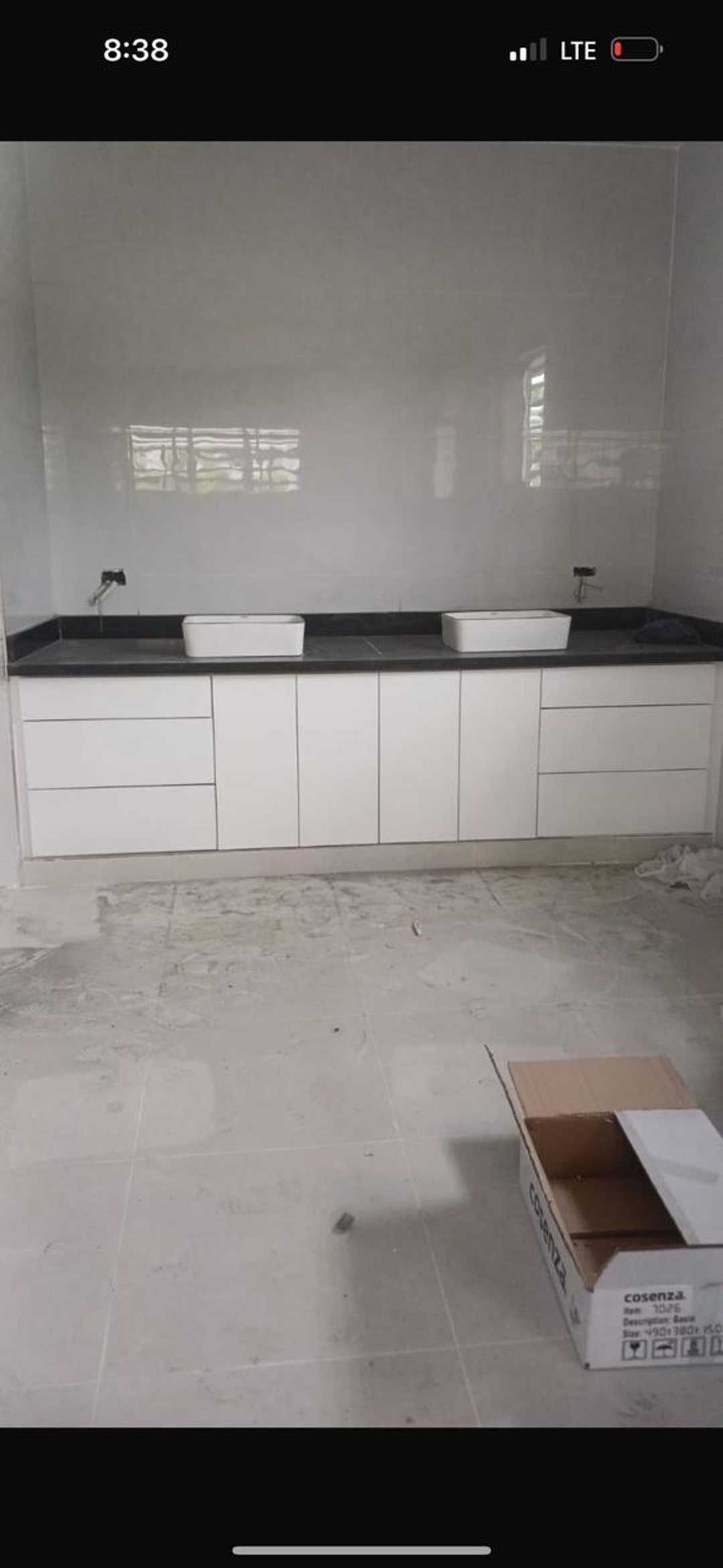 Apartamento en Juan Dolio, foto 3