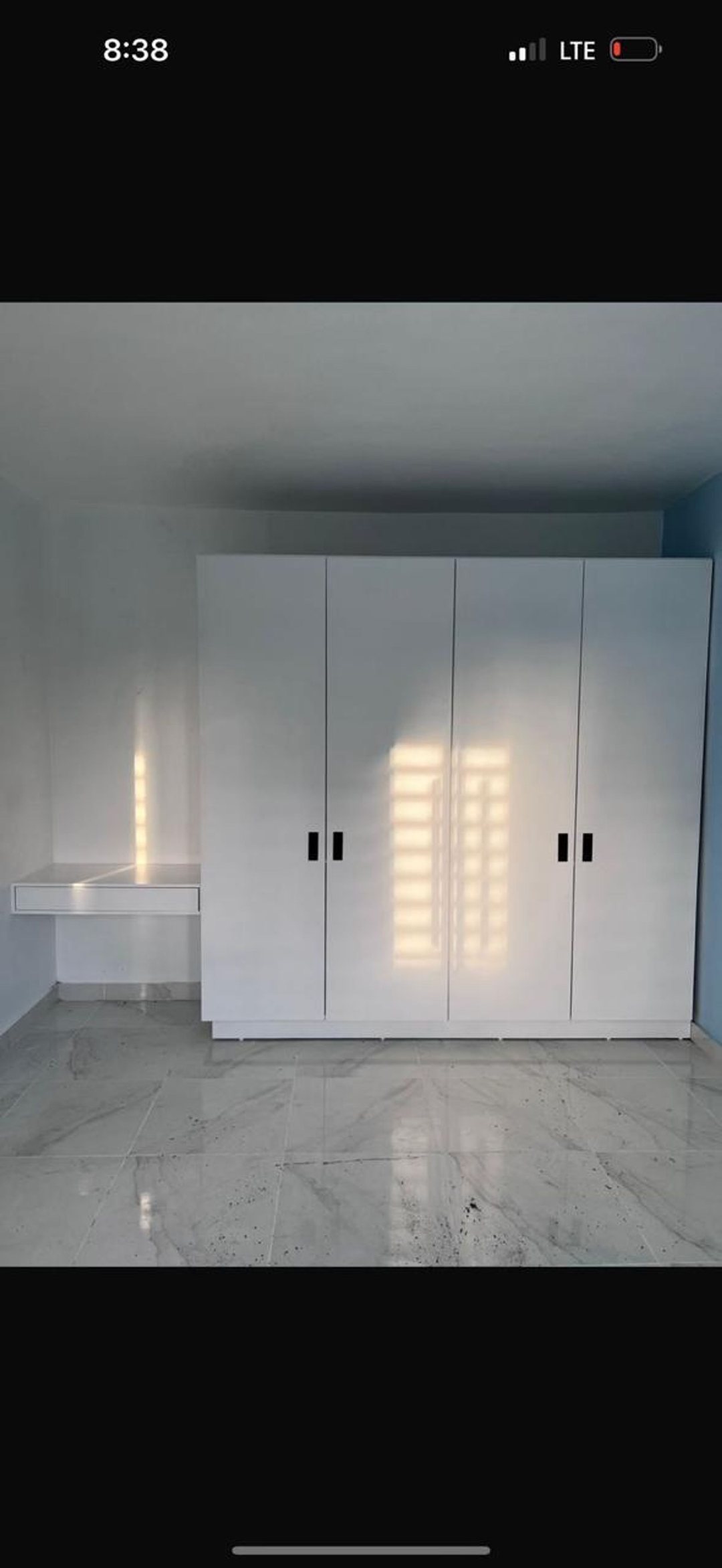 Apartamento en Juan Dolio, foto 2