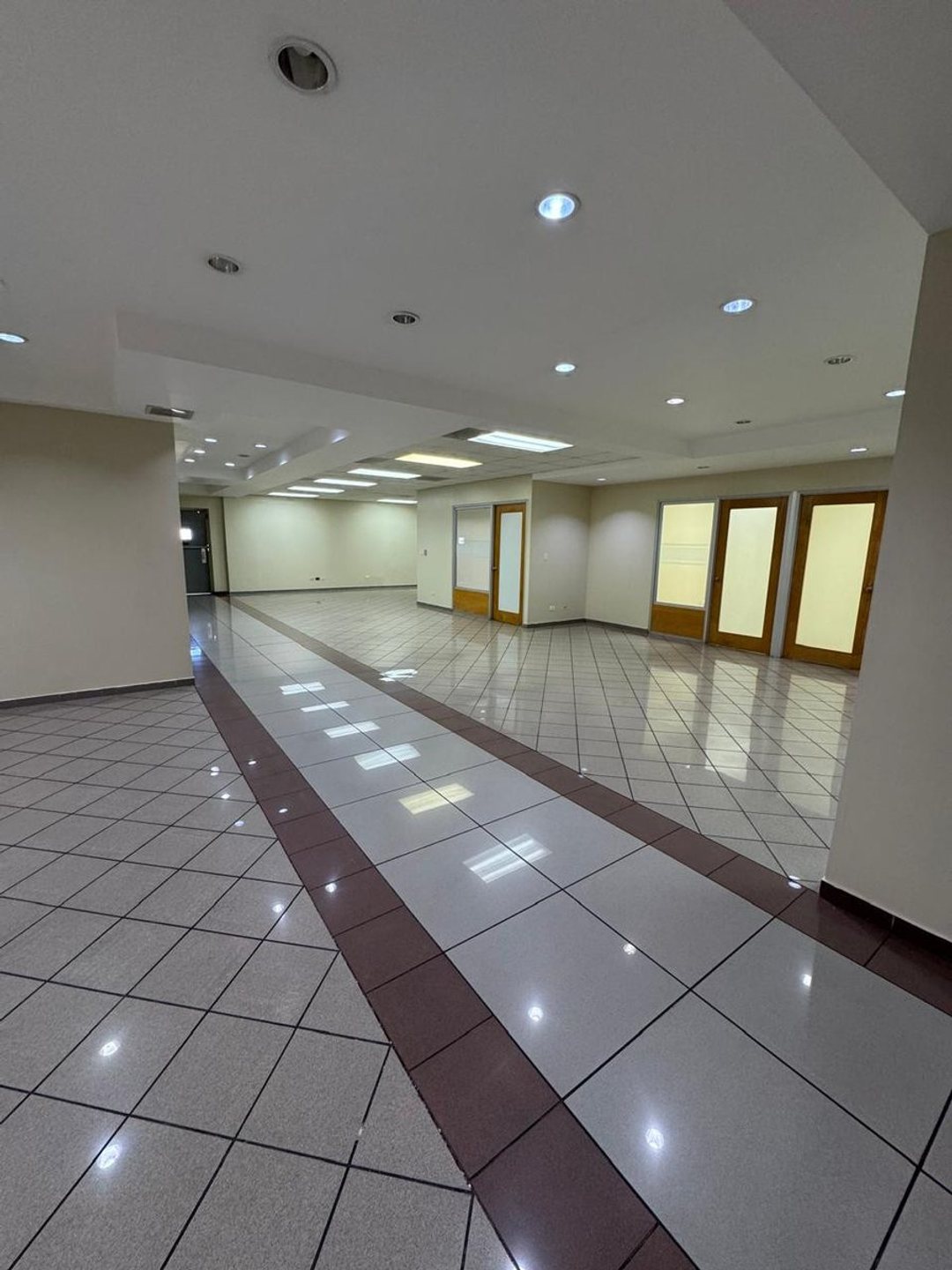 Local comercial en Ensanche Naco, foto 5