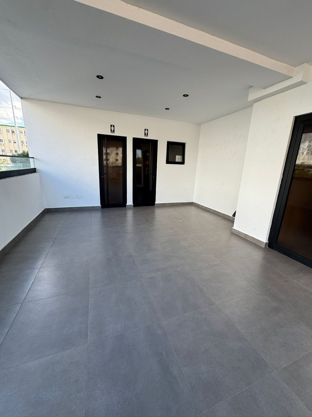 Apartamento en Naco, foto 2