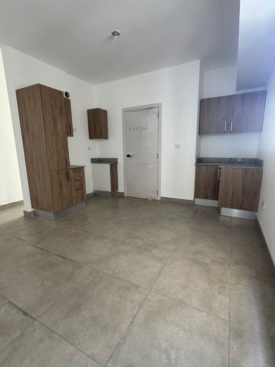 Apartamento en Naco, foto 4