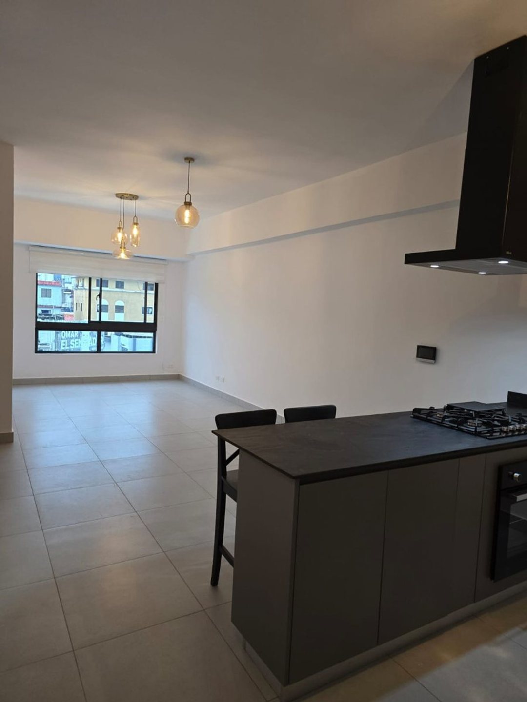 Apartamento en Ensanche Naco, foto 4