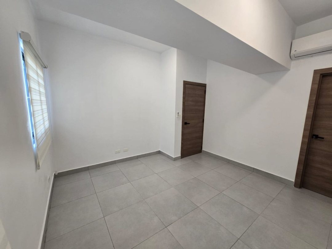 Apartamento en Ensanche Naco, foto 3