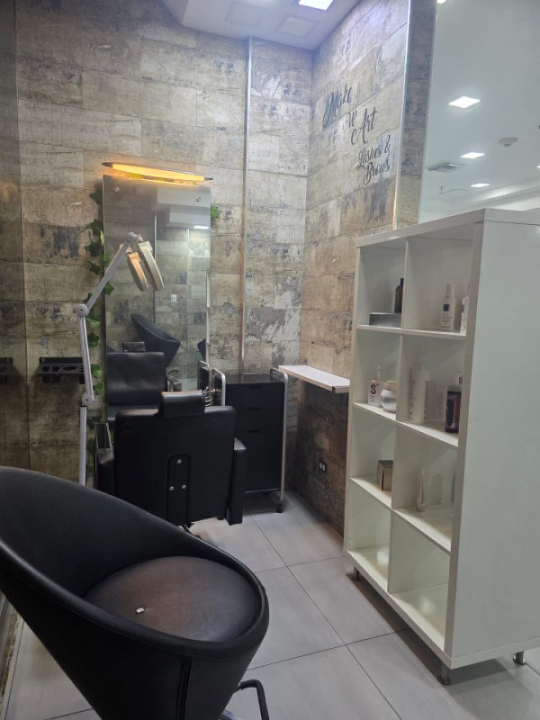 Local comercial en Gazcue, foto 5